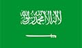 Arabic