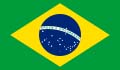 Portuguese (Brazil)