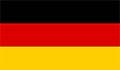 German