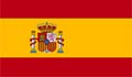 Spanish