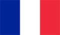 French