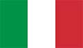 Italian