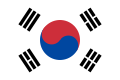 Korean
