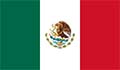 Spanish (Latin America)