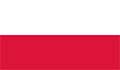 Polish