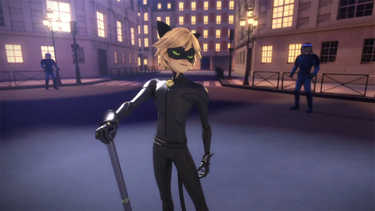 Rogercop